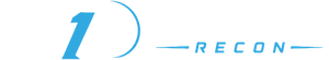 a1-engine-recon-light